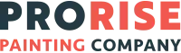 prorise-painting.ca
