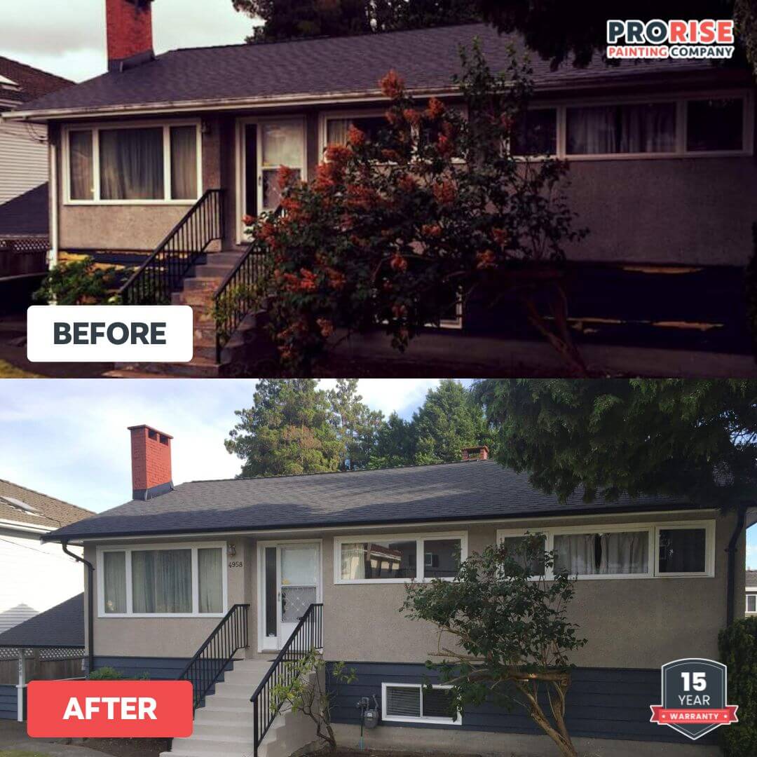 Burnaby