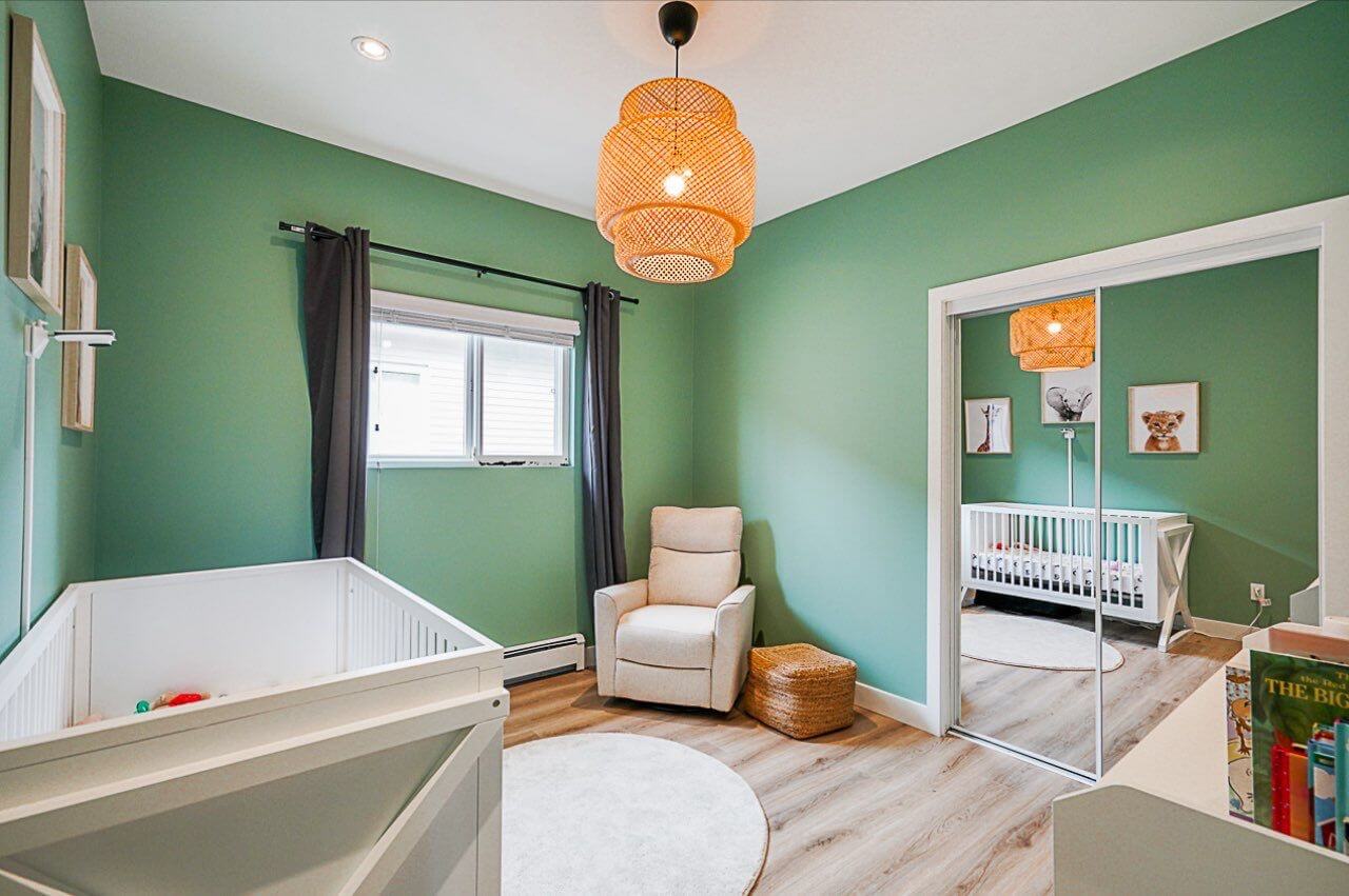 prorise-painting-burnaby